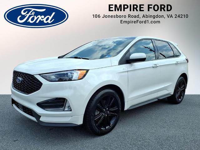 2024 Ford Edge ST-Line for sale in Abingdon, VA