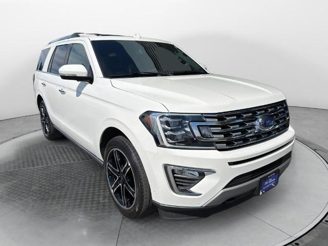2020 Ford Expedition Limited for sale in Coeur D Alene, ID