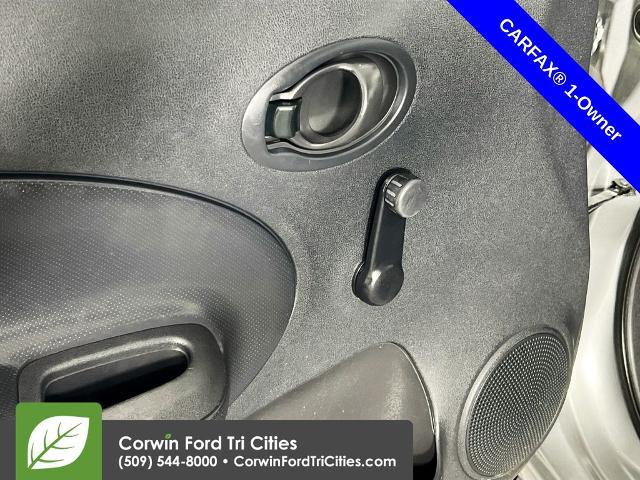 2014 Nissan Versa Note S Plus
