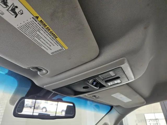 2015 Ram 1500 SLT