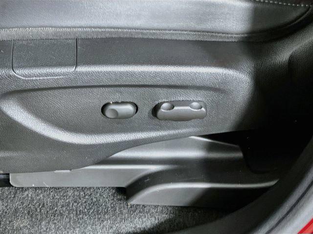 2021 Buick Encore AWD Preferred