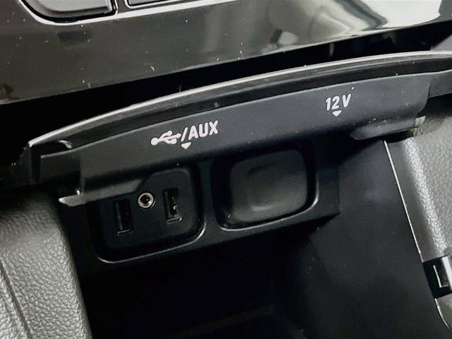 2021 Buick Encore AWD Preferred