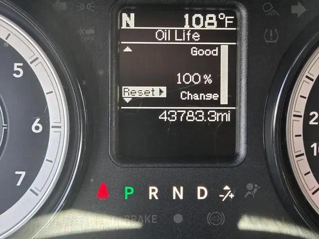 2024 Ram 1500 Classic SLT Quad Cab 4x2 64 Box