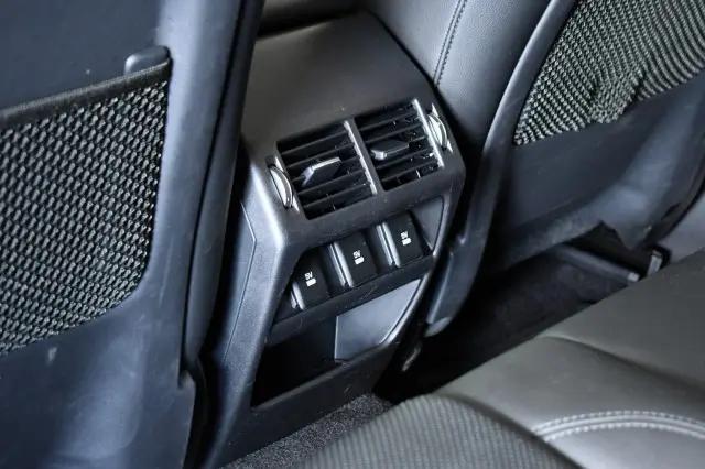 2020 Jaguar E-PACE SE P250 AWD Automatic