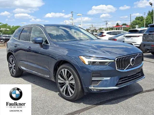 2023 Volvo XC60 B5 Plus Bright Theme for sale in Lancaster, PA