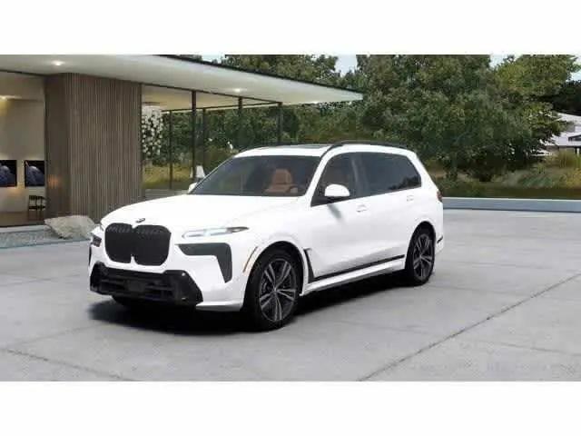2027 BMW X7 xDrive40i for sale in Edison, NJ