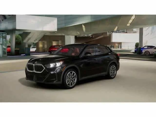 2026 BMW X2 xDrive28i for sale in Edison, NJ