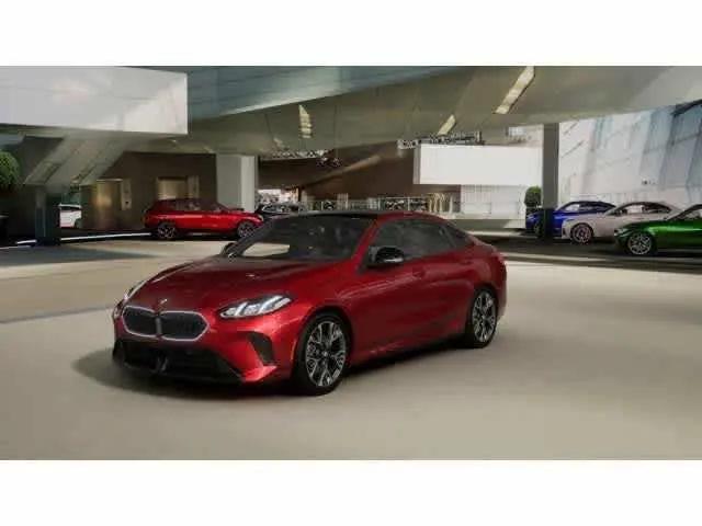 2026 BMW Coupe xDrive for sale in Edison, NJ