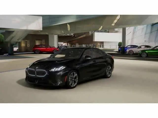 2026 BMW Coupe xDrive for sale in Edison, NJ