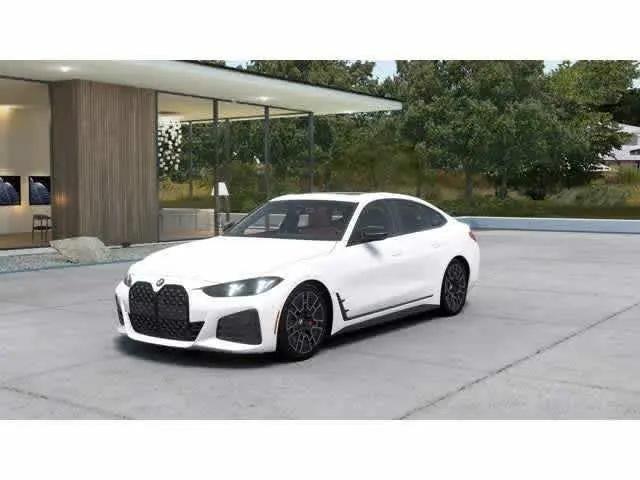 2026 BMW 430i Gran Coupe xDrive for sale in Morristown, NJ