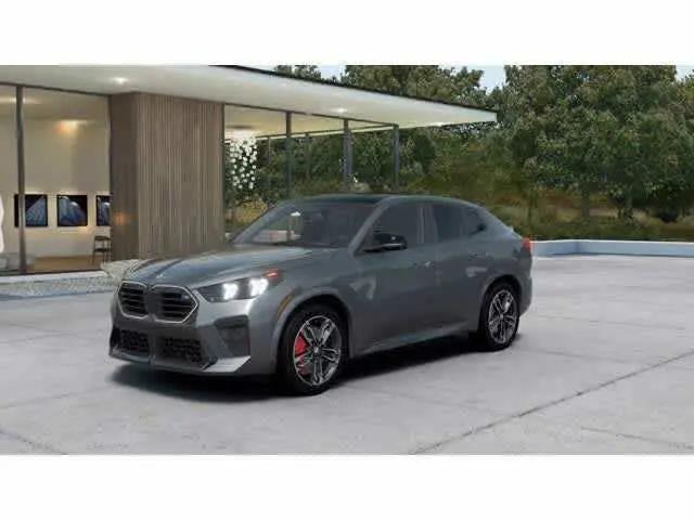 2026 BMW X2 M35i for sale in Morristown, NJ