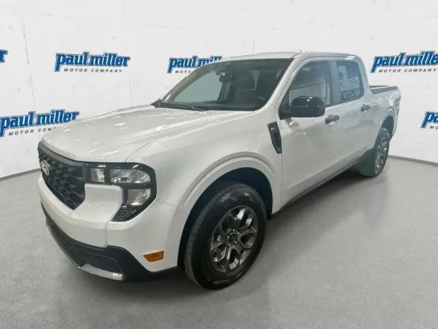 2026 Ford Maverick XLT for sale in Lexington, KY