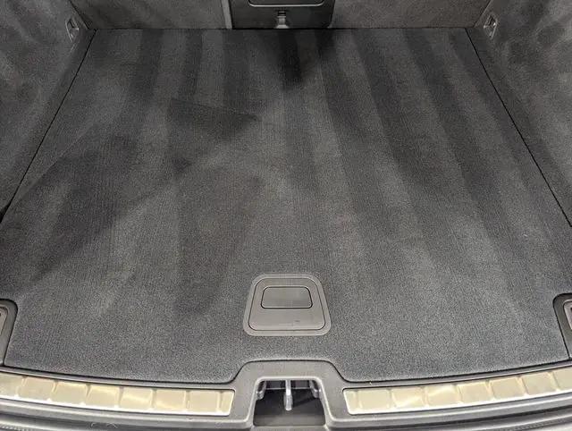 2025 Volvo XC60 B5 Ultra