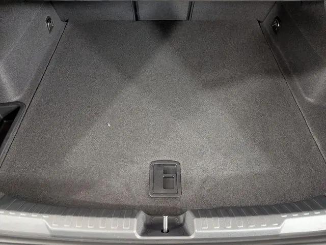 2026 Audi A3 Premium 40 TFSI quattro S tronic
