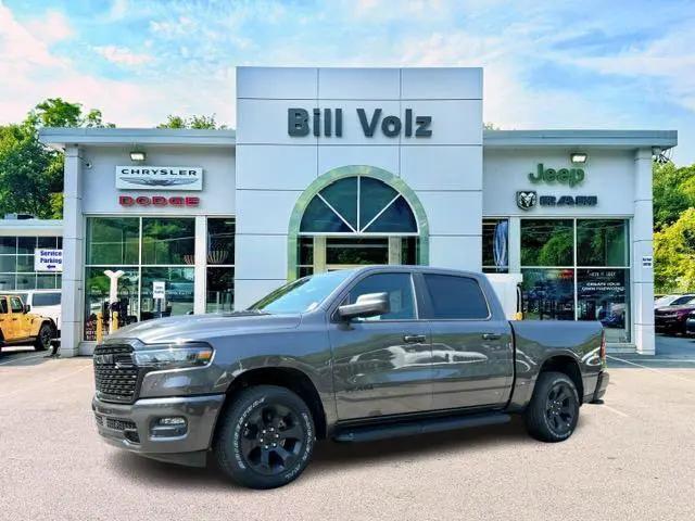 2026 Ram 1500 Express Crew Cab 4x4 5'7" Box for sale in Cortlandt Manor, NY
