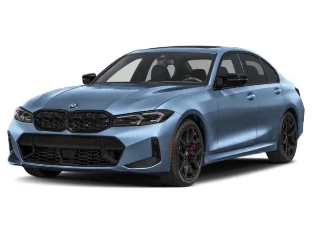 2026 BMW M340i xDrive NA for sale near Cincinnati, OH