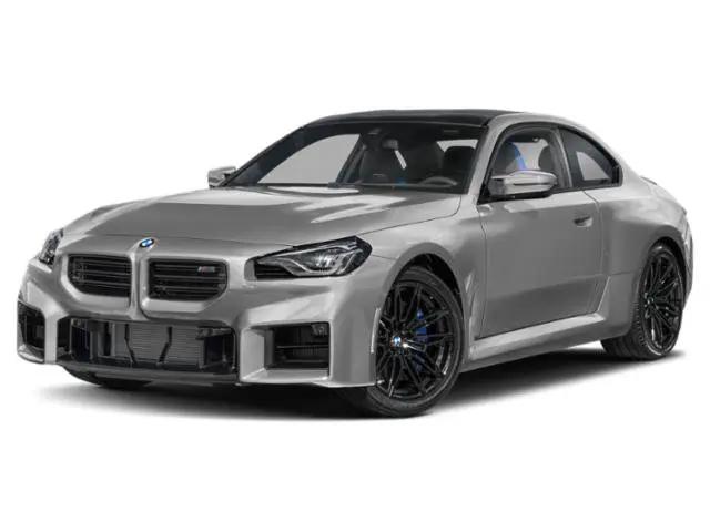 2026 BMW M2 Standard for sale near Cincinnati, OH