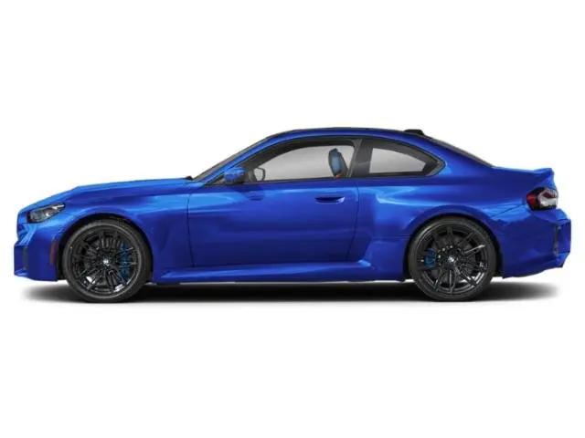 2026 BMW M2 for sale near Cincinnati, OH