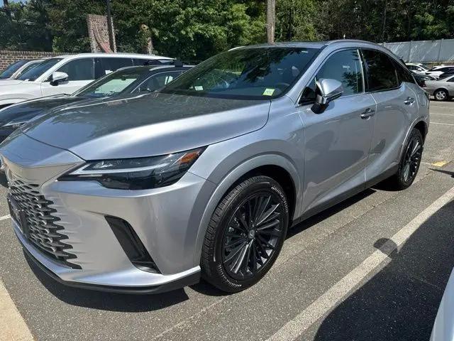 2026 Lexus RX 350 Premium for sale in Great Neck, NY