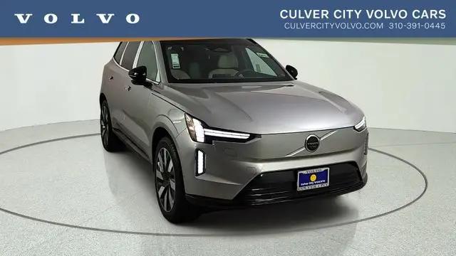 2026 Volvo X 90 Plus, Twin Motor Performance, Fully electric, 7 Seats for sale in Culver City, CA