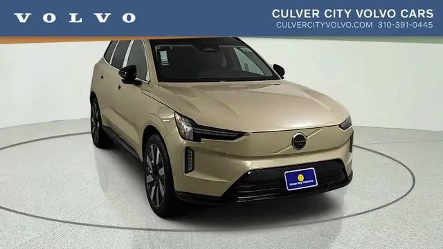2026 Volvo X 90 Ultra, Twin Motor, Fully electric, 6 Seats for sale in Culver City, CA