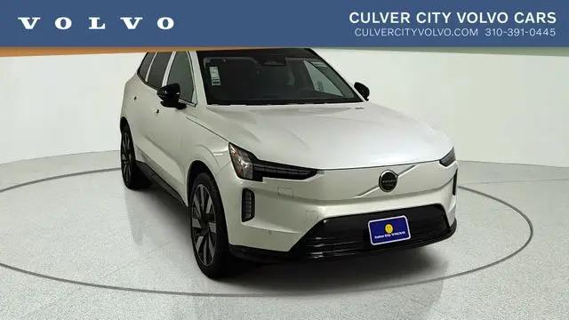 2026 Volvo X 90 Ultra, Twin Motor Performance, Fully electric, 6 Seats for sale in Culver City, CA