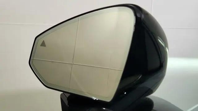 2026 Volvo X 90 Ultra, Twin Motor Performance, Fully electric, 6 Seats