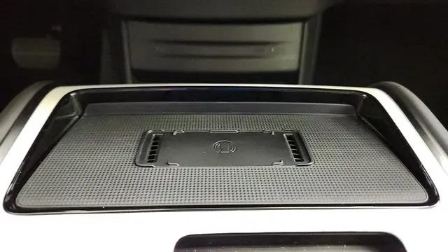 2026 Volvo X 90 Ultra, Twin Motor Performance, Fully electric, 6 Seats