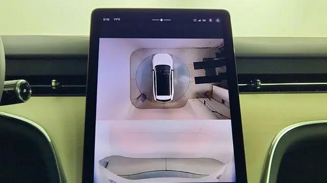2026 Volvo X 90 Ultra, Twin Motor Performance, Fully electric, 6 Seats