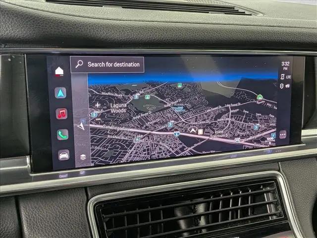 2023 Porsche Panamera Platinum Edition