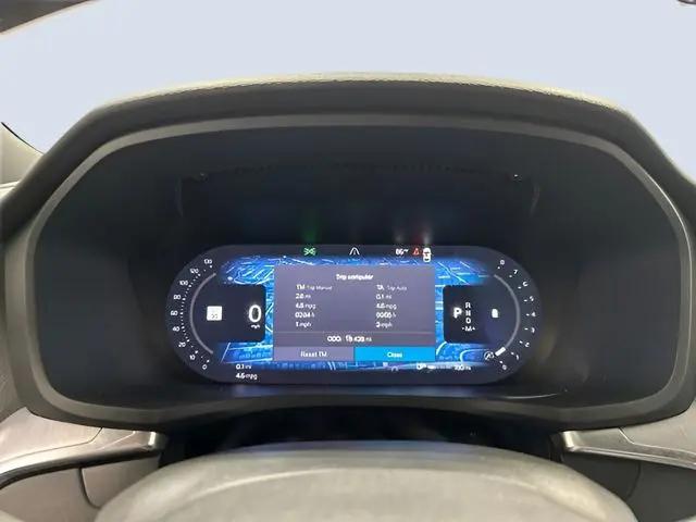2023 Volvo S60 B5 Plus Black Edition