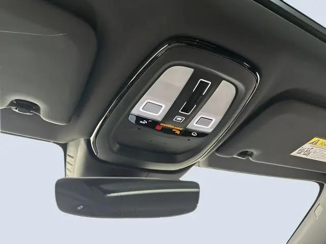 2023 Volvo S60 B5 Plus Black Edition