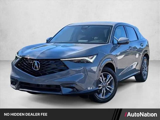 2026 Acura ADX Base for sale in Santa Clara, CA