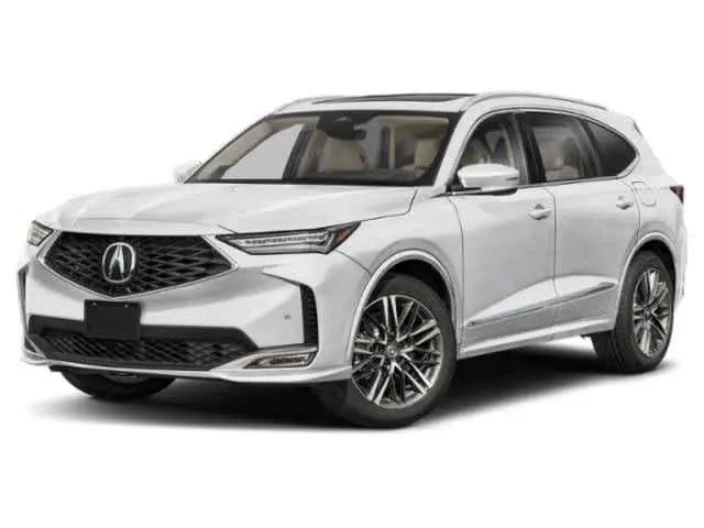 2026 Acura MDX Advance Package for sale in Canton, CT