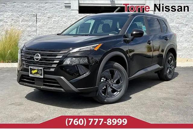 2026 Nissan Rogue SV for sale in La Quinta, CA