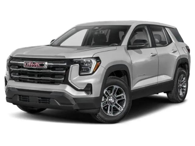 2027 GMC Terrain AWD Elevation for sale in Brattleboro, VT