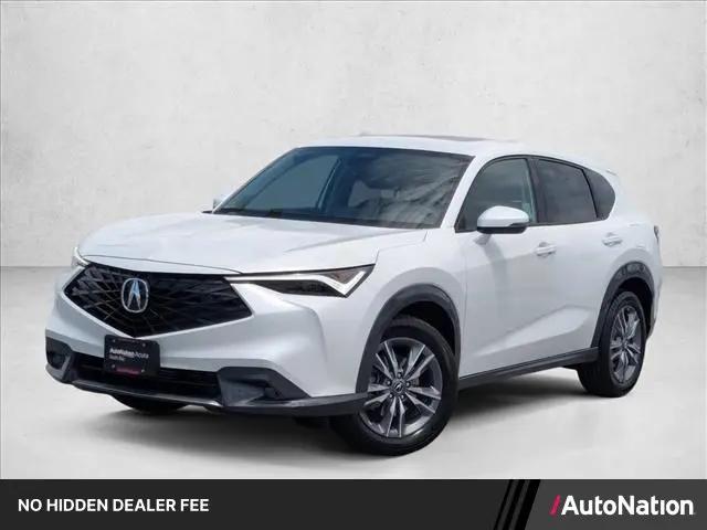 2026 Acura ADX Base for sale in Torrance, CA