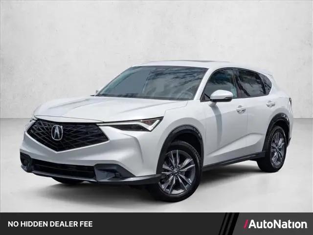 2026 Acura ADX Base for sale in Torrance, CA