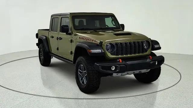 2026 Jeep Gladiator Sport for sale in Irving, TX