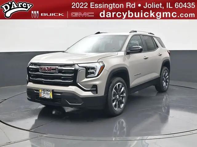 2027 GMC Terrain AWD Elevation for sale in Joliet, IL