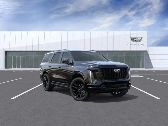 2026 Cadillac Escalade Platinum Sport for sale in San Antonio, TX