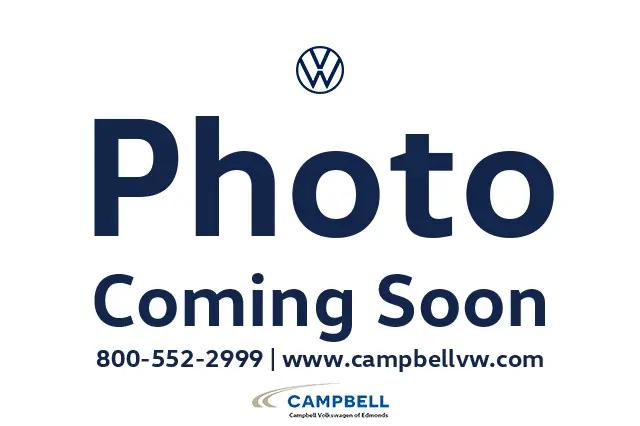 2026 Volkswagen Jetta GLI Autobahn for sale in Edmonds, WA