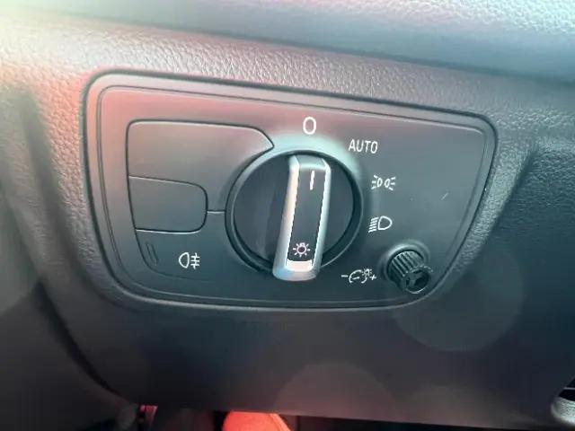 2012 Audi A6 3.0T Premium Plus