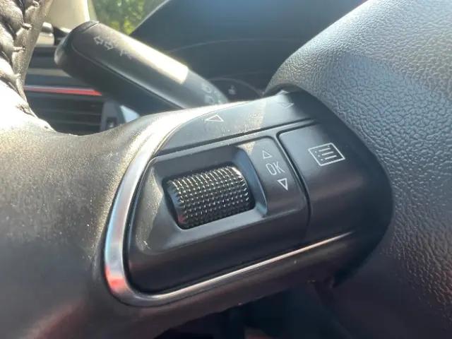 2012 Audi A6 3.0T Premium Plus