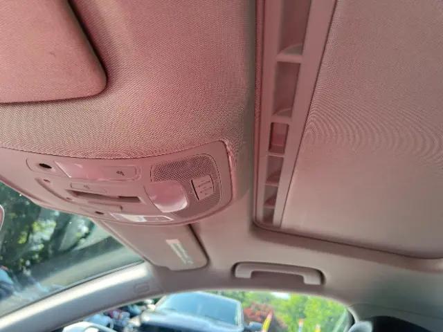 2012 Audi A6 3.0T Premium Plus