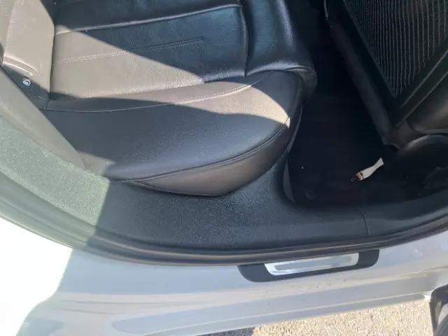 2012 Audi A6 3.0T Premium Plus