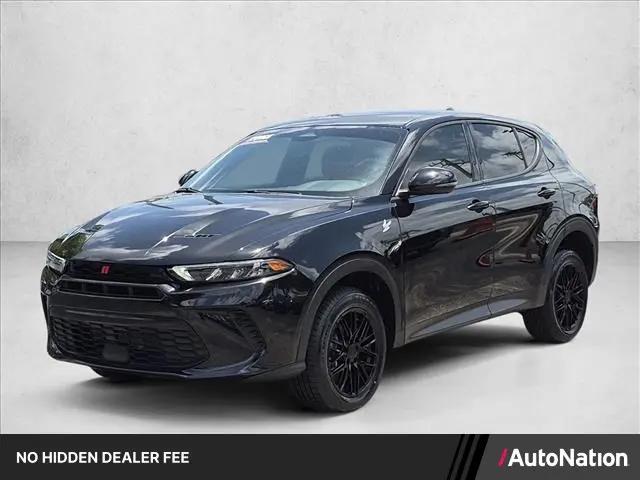 2023 Dodge Hornet GT Plus AWD for sale in Greenacres, FL