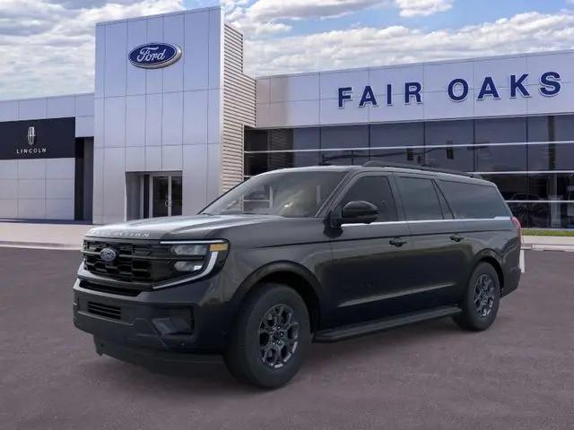 2026 Ford Expedition Max Active MAX for sale in Naperville, IL