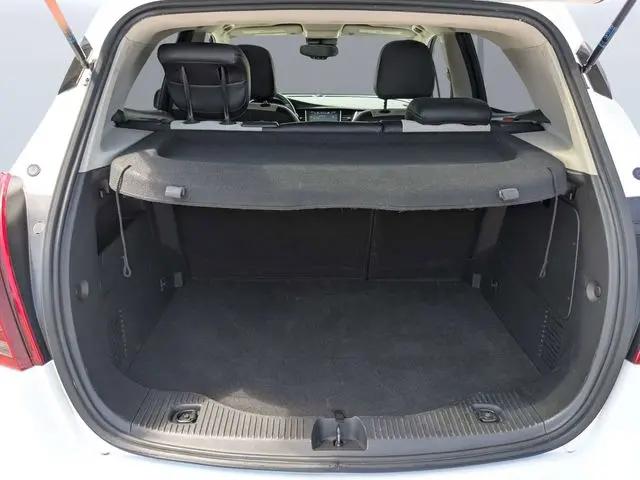 2017 Buick Encore Preferred II