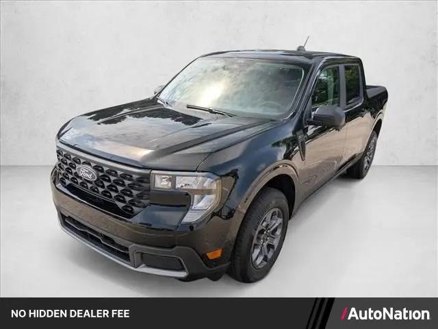 2026 Ford Maverick XLT for sale in Mobile, AL